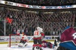 NHL 2004 (PC)