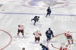 NHL 2004 (PC)