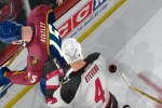 NHL 2004 (PC)