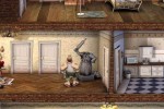 Neighbors From Hell (PC)