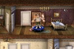 Neighbors From Hell (PC)