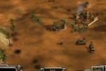 Command & Conquer: Generals Zero Hour (PC)