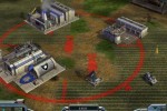 Command & Conquer: Generals Zero Hour (PC)