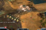 Command & Conquer: Generals Zero Hour (PC)