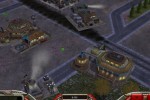 Command & Conquer: Generals Zero Hour (PC)