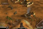 Command & Conquer: Generals Zero Hour (PC)