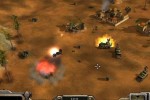 Command & Conquer: Generals Zero Hour (PC)