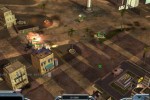 Command & Conquer: Generals Zero Hour (PC)