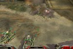 Command & Conquer: Generals Zero Hour (PC)