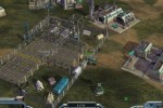 Command & Conquer: Generals Zero Hour (PC)