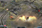 Command & Conquer: Generals Zero Hour (PC)