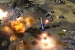 Command & Conquer: Generals Zero Hour (PC)