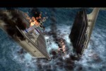 Command & Conquer: Generals Zero Hour (PC)