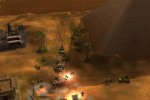 Command & Conquer: Generals Zero Hour (PC)