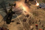 Command & Conquer: Generals Zero Hour (PC)