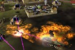 Command & Conquer: Generals Zero Hour (PC)