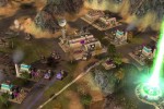 Command & Conquer: Generals Zero Hour (PC)