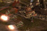 Command & Conquer: Generals Zero Hour (PC)