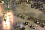 Command & Conquer: Generals Zero Hour (PC)