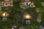 Command & Conquer: Generals Zero Hour (PC)