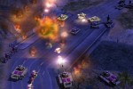 Command & Conquer: Generals Zero Hour (PC)