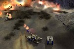 Command & Conquer: Generals Zero Hour (PC)