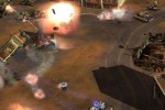 Command & Conquer: Generals Zero Hour (PC)