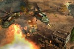 Command & Conquer: Generals Zero Hour (PC)