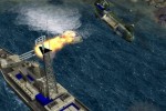 Command & Conquer: Generals Zero Hour (PC)