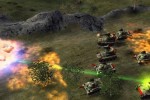 Command & Conquer: Generals Zero Hour (PC)