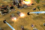 Command & Conquer: Generals Zero Hour (PC)