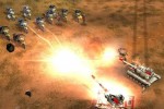 Command & Conquer: Generals Zero Hour (PC)