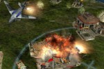 Command & Conquer: Generals Zero Hour (PC)