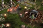 Command & Conquer: Generals Zero Hour (PC)