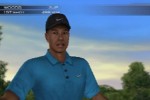 Tiger Woods PGA Tour 2004