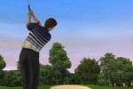 Tiger Woods PGA Tour 2004 (PlayStation 2)