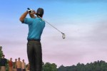 Tiger Woods PGA Tour 2004 (PlayStation 2)