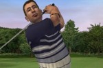 Tiger Woods PGA Tour 2004 (PlayStation 2)