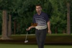 Tiger Woods PGA Tour 2004 (PlayStation 2)