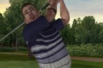 Tiger Woods PGA Tour 2004 (PlayStation 2)