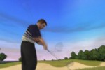 Tiger Woods PGA Tour 2004 (PlayStation 2)