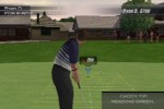 Tiger Woods PGA Tour 2004 (PlayStation 2)