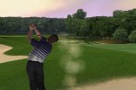 Tiger Woods PGA Tour 2004 (PlayStation 2)