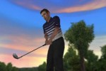 Tiger Woods PGA Tour 2004 (PlayStation 2)