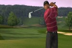 Tiger Woods PGA Tour 2004 (PlayStation 2)