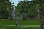 Tiger Woods PGA Tour 2004 (PlayStation 2)