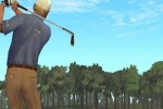 Tiger Woods PGA Tour 2004 (PlayStation 2)