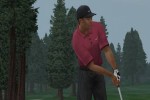 Tiger Woods PGA Tour 2004 (PlayStation 2)