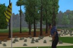 Tiger Woods PGA Tour 2004 (PlayStation 2)