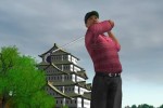 Tiger Woods PGA Tour 2004 (PlayStation 2)